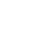 乌兹别克斯坦撒马尔罕经济与服务学院 国际化科研环境